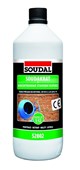 SOUDAL Soudakrat koncentrovaná přísada 10kg